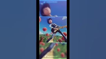 SORRY IF IT LOOKS WEIRD I RUSHED ON THIS 😭 #edit #lorax #onceleredit #savethelorax #onceler #silly