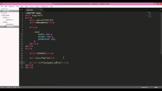 jquery   click, slideUp, slideToggle Wealth