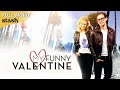 My Funny Valentine | Romantic Comedy | Full Movie | Tom Payne