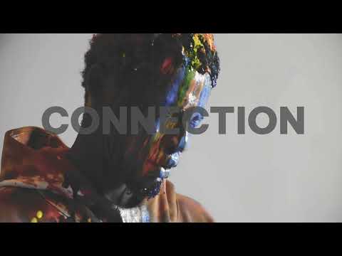 CONNECTION Omah Lay X Buju X Rema Type Beat Afrobeat Type Beat 