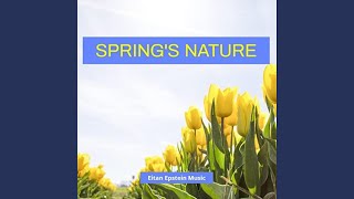 Spring's Nature