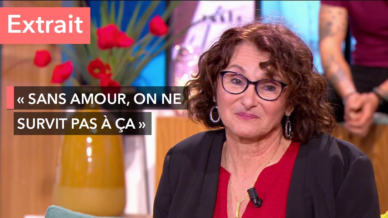 Son ex-mari a assassiné leurs 2 enfants - Ça commence aujourd'hui