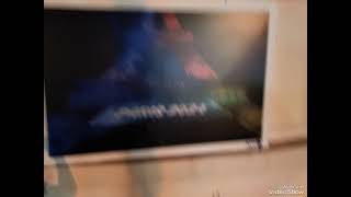 Category France Logopedia Fandom