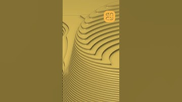 🎯 #ENCYRobot: Simulation You Can Trust #ENCY #DigitalTwin #RoboticMachining #CAMSoftware