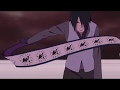BORUTO EPISODE 65 FIGHT SCENE 60 FPS HD 