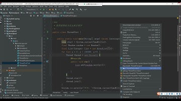 图灵学院Java并发编程面试题