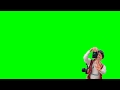 Переход. Фотовспышка. Прикол. Хромакей Футаж. Transition. Photo flash. Funny. Chromakey Footage