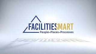 Unlocking Hidden Value Propositions in Built Environments