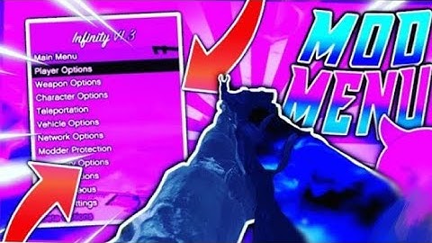 Call of duty mobile mod apk | COD MOD APK