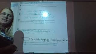 Lesson 3 session 3
