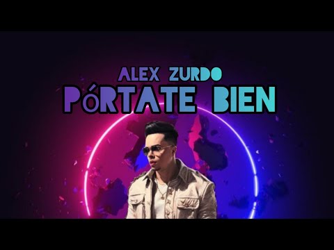 Alex Zurdo -