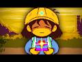 Undertale Plus LITE Announcement Trailer 