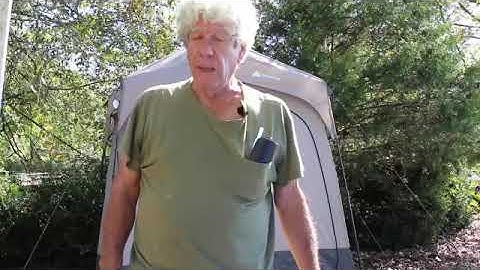 Project 09-04(2)_SD 360p.mp4