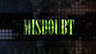 STRAIGHT OUTTA MOHALI || JIMMY KALER ft.MISTA BAJJ