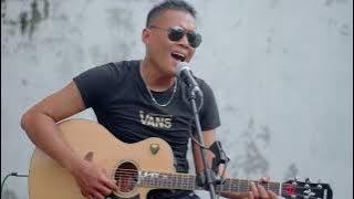 Farud - Sing Paran Paran | Official M/V