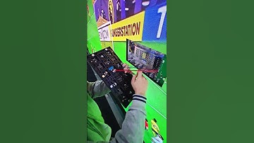 If you come, will you?#eagerled #leddisplay #ledscreen #ledwall