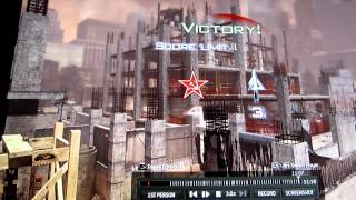 GB PROOF HARDHAT 4-3