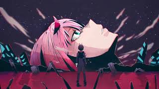 Anime Vibe Beat Ying Yang Prod.yoshumidzu