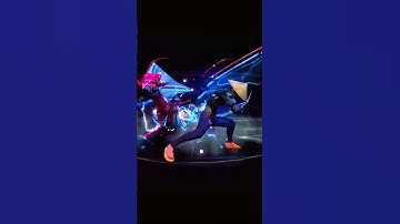 Avg Low End Player 💀🔥