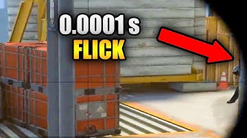 XANTARES AND YEKINDAR ARE DOMINATING ESL PRO LEAGUE !! CSGO