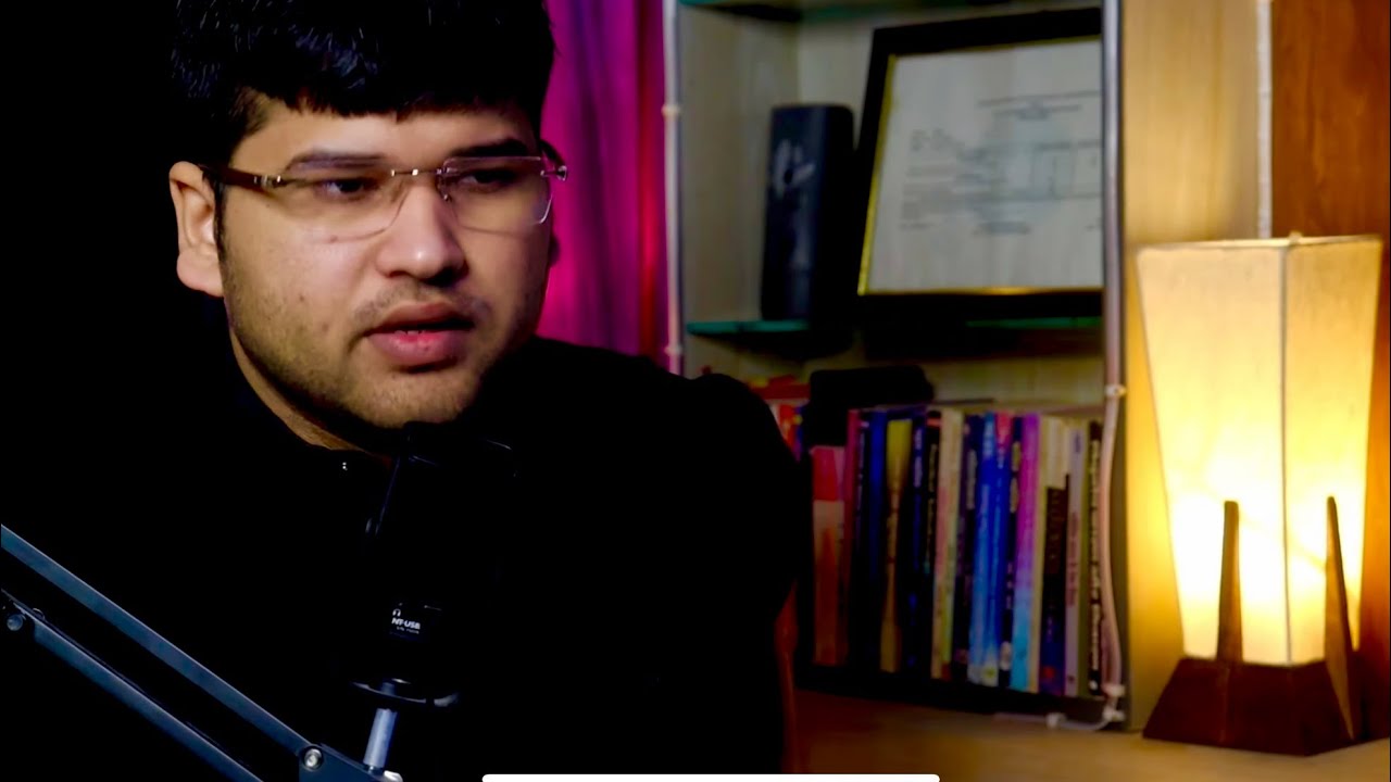 Darakarka In 12 Signs - Marriage / Relationship / Extra Marital / Timing / Dasha / Future