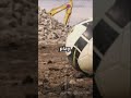 world cup facts....#viral #shorts