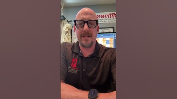 BNI Connect Introduction