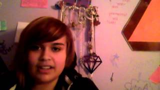 Capture 20111227
