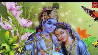 Mane Raj Bhavan Jana | Do Baat karunga Krishna se | Krishna Shyam bhajan  | Lokesh Sain |  |  2022