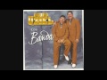 GRUPO UZIEL Con Banda Sinaloense Musica 100%Cristiana y Sinaloense.