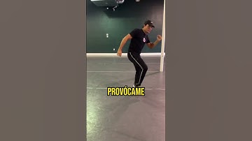 Thumbnail of @chayanne ¡¡Provócame, a ver. ¡¡Atrévanse este próximo sábado en @iheartradio! @chayamigaschile