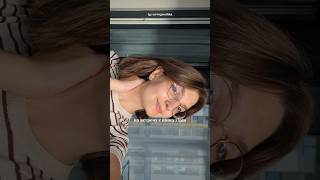 учусь разговаривать ахах | #vlog #влог #studywithme #история #языки #language