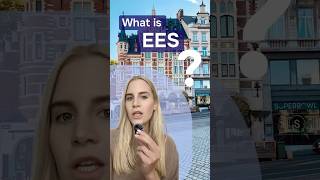 What is EES and who does it affect?