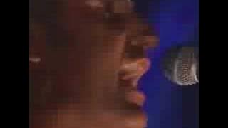 NIN - Sin (Live Kroq 2005)