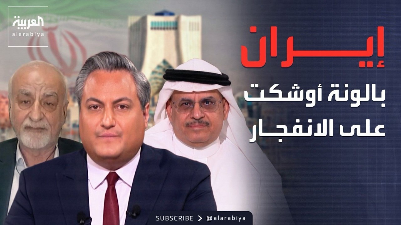 ������� | ����� -������- ����� ��� ����� ������.. ��� ���: ������ ���� �����
 - نشر قبل 8 دقيقة