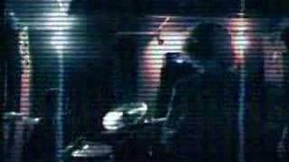 46 & Tool - The Grudge