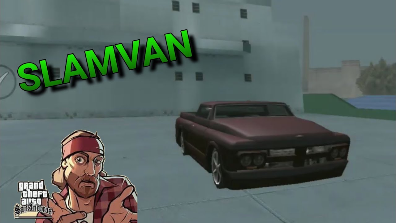 gta san andreas camper location gta san andreas camper location