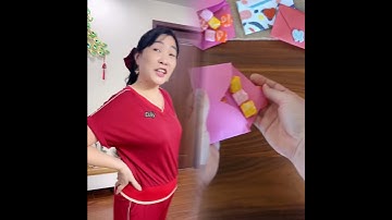 Khi bạn đi đám cưới người yêu cũ nhưng không có gì để mặc #nhathoanghon #flyteam #vtmgr