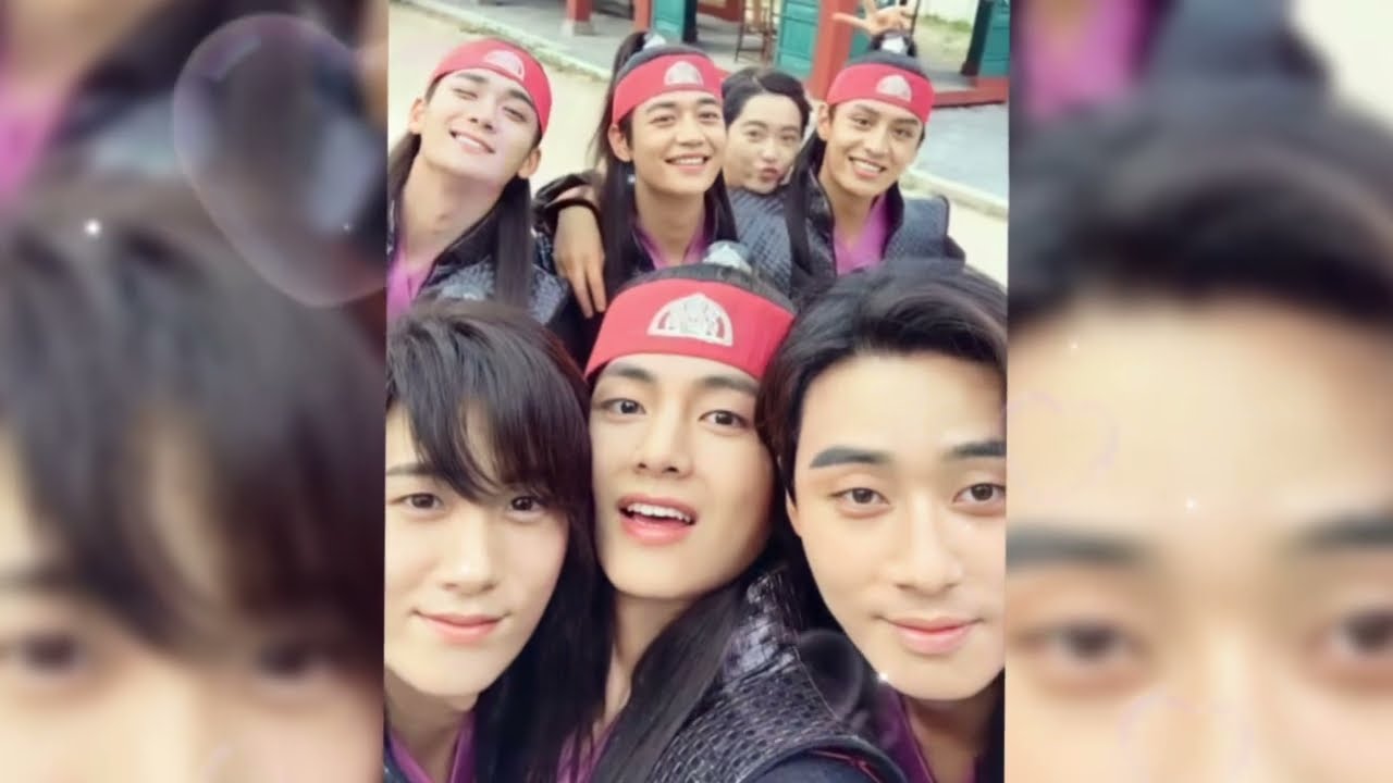 Scene 2