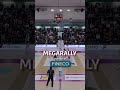 🔥🎥MEGARALLY FINECO🏐 #volleyball #adv #volley #poweredbyfineco #pallavolo