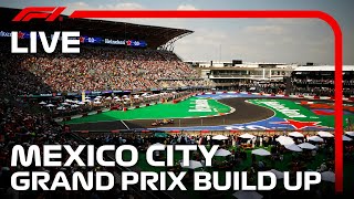 FORMULA 1の配信のサムネイル画像