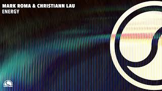 Mark Roma & Christiann Lau - Energy