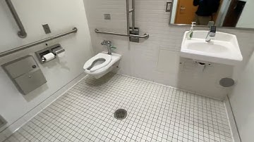 90: Ridgefield Library in Ridgefield, Connecticut.