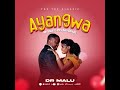 Dr Malu DINA DORCAS AYANGWA Official Audio Dr Malu DINA DORCAS AYANGWA Official Audio