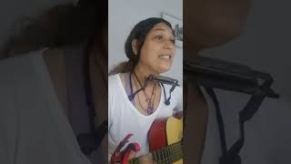 I Should Have Known Batter - Sabrina Sábriny de The Beatles