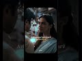 Velu VadiveluЁЯШйsong Whatsapp Status Love Trending Veluvadivelu Shorts Vjsivaofficial Velu VadiveluЁЯШйsong Whatsapp Status Love Trending Veluvadivelu Shorts Vjsivaofficial