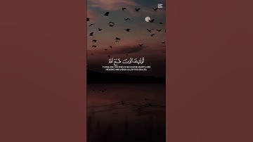 #قران_كريم#سورة النحل#الشيخ_ياسر_الدوسري
