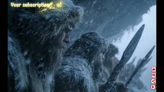 Neanderthals in Siberia: The Forgotten Migration