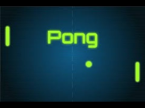 Ping games. Pong game. Pong game Python. Ping game. Игры пинг понг джава.