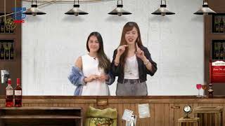 2017年12月號Unit9-2【《勇敢的小錫兵》】-前言